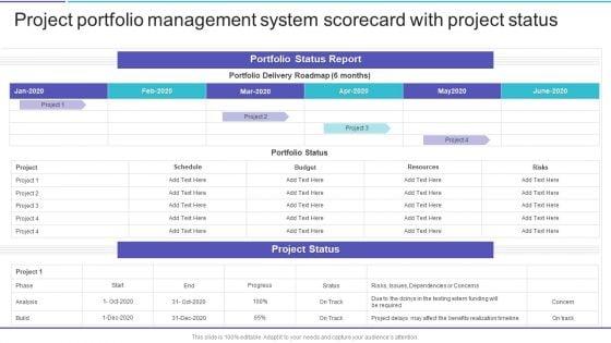 Project_Portfolio_Management_System_Scorecard_With_Project_Status_Summary_PDF_Slide_1.jpg