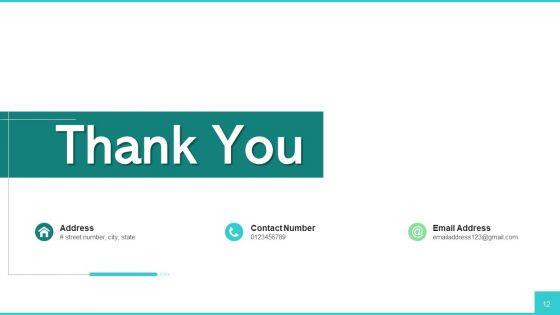 Project_Portfolio_Outline_Business_Strategic_Ppt_PowerPoint_Presentation_Complete_Deck_With_Slides_Slide_12.jpg