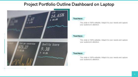 Project_Portfolio_Outline_Business_Strategic_Ppt_PowerPoint_Presentation_Complete_Deck_With_Slides_Slide_5.jpg