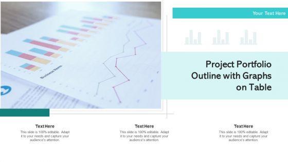 Project_Portfolio_Outline_Business_Strategic_Ppt_PowerPoint_Presentation_Complete_Deck_With_Slides_Slide_6.jpg