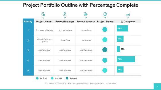 Project_Portfolio_Outline_Business_Strategic_Ppt_PowerPoint_Presentation_Complete_Deck_With_Slides_Slide_7.jpg