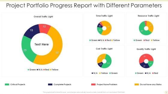 Project_Portfolio_Progress_Report_Ppt_PowerPoint_Presentation_Complete_Deck_With_Slides_Slide_6.jpg