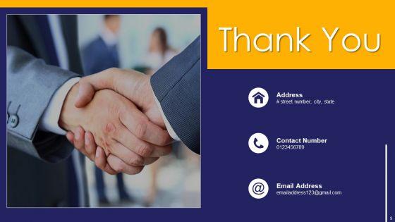 Project_Portfolio_Progress_Report_Ppt_PowerPoint_Presentation_Complete_Deck_With_Slides_Slide_9.jpg