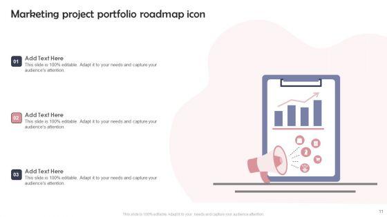 Project_Portfolio_Roadmap_Ppt_PowerPoint_Presentation_Complete_Deck_With_Slides_Slide_11.jpg