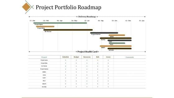 Project_Portfolio_Roadmap_Ppt_PowerPoint_Presentation_Gallery_Sample_Slide_1.jpg