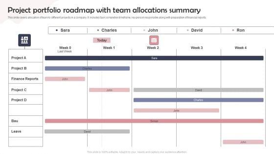 Project_Portfolio_Roadmap_With_Team_Allocations_Summary_Inspiration_PDF_Slide_1.jpg