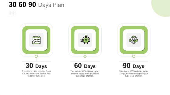 Project_Price_And_Sales_Quote_30_60_90_Days_Plan_Ppt_Layouts_Pictures_PDF_Slide_1.jpg