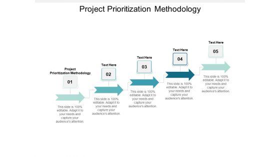 Project_Prioritization_Methodology_Ppt_PowerPoint_Presentation_Icon_Slides_Cpb_Slide_1.jpg
