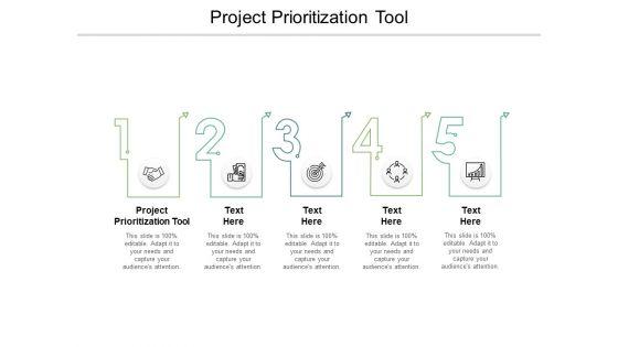 Project_Prioritization_Tool_Ppt_PowerPoint_Presentation_File_Guidelines_Cpb_Slide_1.jpg