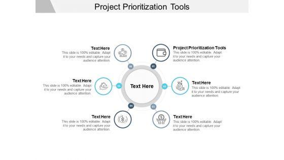 Project_Prioritization_Tools_Ppt_PowerPoint_Presentation_Outline_Background_Images_Cpb_Slide_1.jpg
