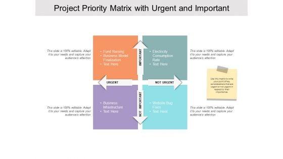 Project_Priority_Matrix_With_Urgent_And_Important_Ppt_PowerPoint_Presentation_Model_Styles_Slide_1.jpg