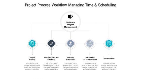 Project_Process_Workflow_Managing_Time_And_Scheduling_Ppt_PowerPoint_Presentation_Pictures_Templates_Slide_1.jpg