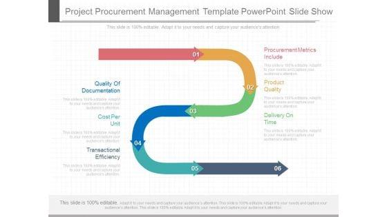 Project_Procurement_Management_Template_Powerpoint_Slide_Show_1.jpg