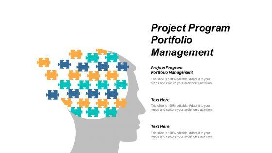 Project_Program_Portfolio_Management_Ppt_PowerPoint_Presentation_Ideas_Smartart_Cpb_Slide_1.jpg