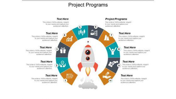 Project_Programs_Ppt_PowerPoint_Presentation_Layouts_Templates_Cpb_Slide_1.jpg