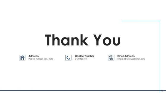 Project_Progress_Administration_Structure_Design_Ppt_PowerPoint_Presentation_Complete_Deck_With_Slides_Slide_12.jpg