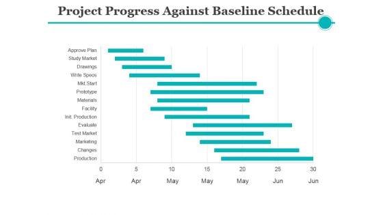 Project_Progress_Against_Baseline_Schedule_Ppt_PowerPoint_Presentation_Layouts_Background_Images_Slide_1.jpg