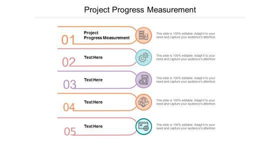 Project_Progress_Measurement_Ppt_PowerPoint_Presentation_Layouts_Master_Slide_Cpb_Slide_1.jpg