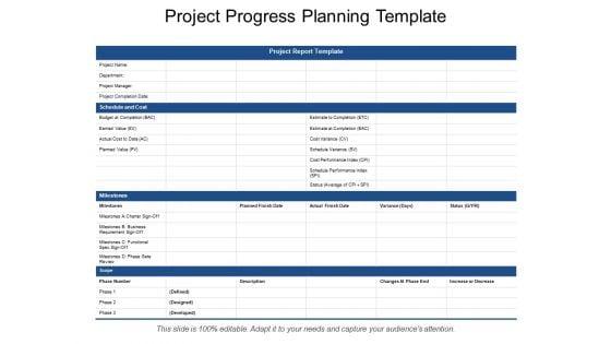 Project_Progress_Planning_Template_Ppt_PowerPoint_Presentation_Icon_Guide_Slide_1.jpg