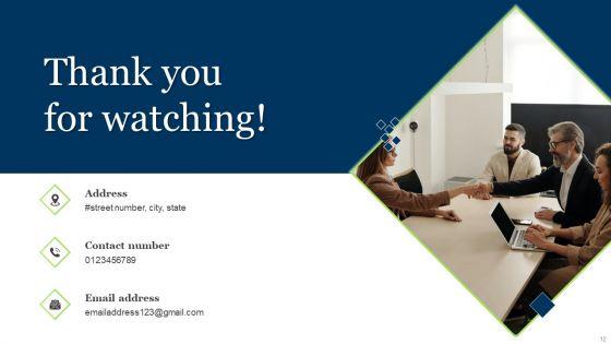 Project_Progress_Report_Ppt_PowerPoint_Presentation_Complete_Deck_With_Slides_Slide_12.jpg