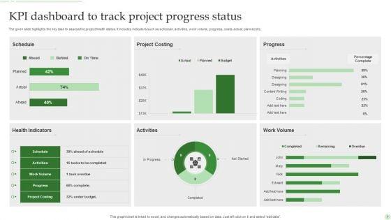 Project_Progress_Status_Ppt_PowerPoint_Presentation_Complete_Deck_With_Slides_Slide_7.jpg