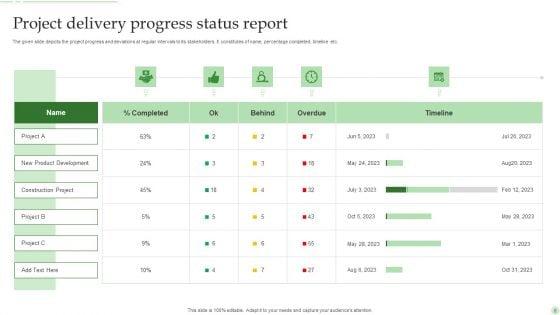 Project_Progress_Status_Ppt_PowerPoint_Presentation_Complete_Deck_With_Slides_Slide_8.jpg