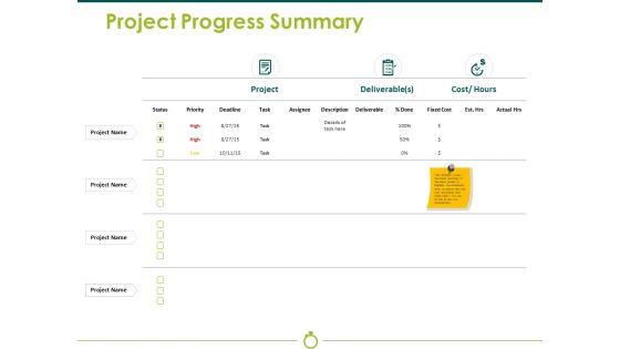 Project_Progress_Summary_Ppt_PowerPoint_Presentation_Infographic_Template_Brochure_Slide_1.jpg