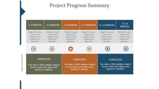 Project_Progress_Summary_Ppt_PowerPoint_Presentation_Infographic_Template_Slide_1.jpg