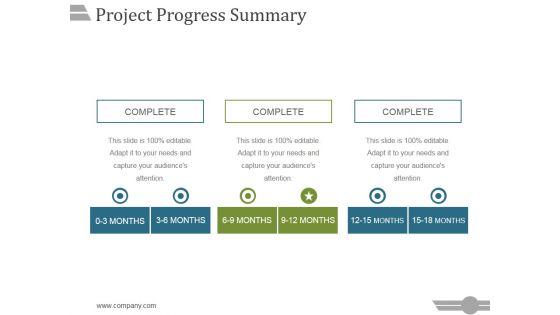 Project_Progress_Summary_Template_2_Ppt_PowerPoint_Presentation_Inspiration_Slide_1.jpg