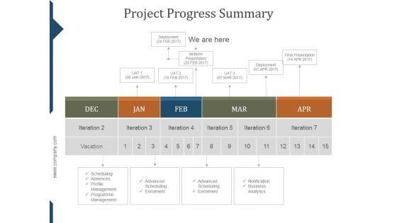 Project_Progress_Summary_Template_Ppt_PowerPoint_Presentation_Picture_Slide_1.jpg