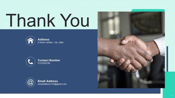 Project_Progress_Update_Ppt_PowerPoint_Presentation_Complete_Deck_With_Slides_Slide_11.jpg