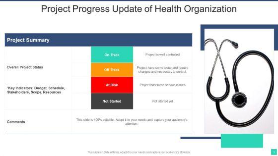 Project_Progress_Update_Ppt_PowerPoint_Presentation_Complete_Deck_With_Slides_Slide_3.jpg