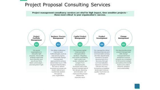 Project_Proposal_Consulting_Services_Ppt_PowerPoint_Presentation_Icon_Format_Slide_1.jpg