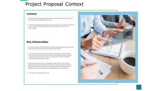 Project_Proposal_Context_Ppt_PowerPoint_Presentation_Infographic_Template_Slide_Download_Slide_1.jpg