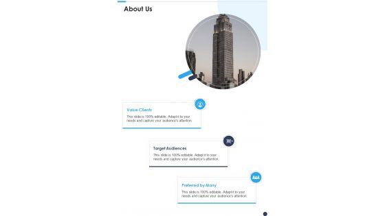 Project_Proposal_For_Solar_Panel_Sales_About_Us_One_Pager_Sample_Example_Document_Slide_1.jpg
