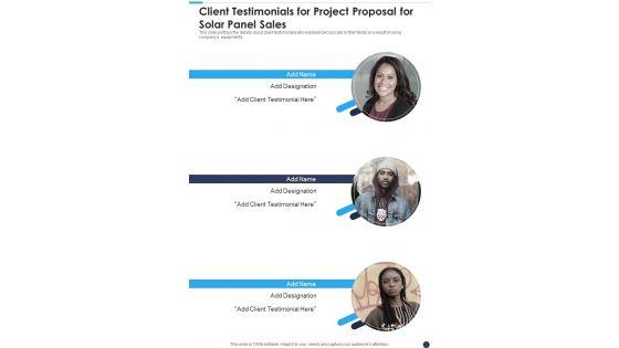 Project_Proposal_For_Solar_Panel_Sales_Example_Document_Report_Doc_Pdf_Ppt_Slide_17.jpg
