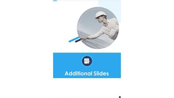 Project_Proposal_For_Solar_Panel_Sales_Example_Document_Report_Doc_Pdf_Ppt_Slide_23.jpg