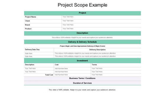 Project_Proposal_Outline_Template_Ppt_PowerPoint_Presentation_Icon_Ideas_Slide_1.jpg