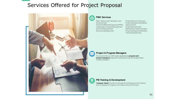 Project_Proposal_Template_Ppt_PowerPoint_Presentation_Complete_Deck_With_Slides_Slide_11.jpg