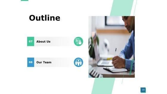 Project_Proposal_Template_Ppt_PowerPoint_Presentation_Complete_Deck_With_Slides_Slide_18.jpg