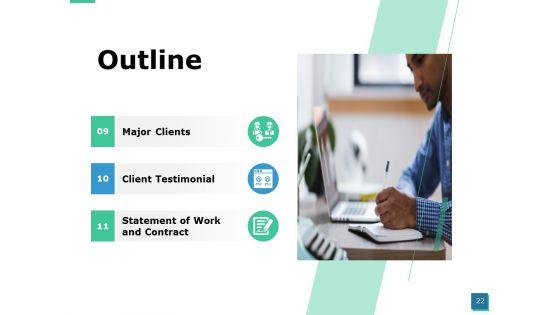 Project_Proposal_Template_Ppt_PowerPoint_Presentation_Complete_Deck_With_Slides_Slide_22.jpg