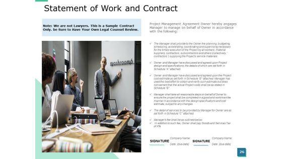 Project_Proposal_Template_Ppt_PowerPoint_Presentation_Complete_Deck_With_Slides_Slide_26.jpg