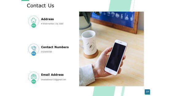 Project_Proposal_Template_Ppt_PowerPoint_Presentation_Complete_Deck_With_Slides_Slide_27.jpg