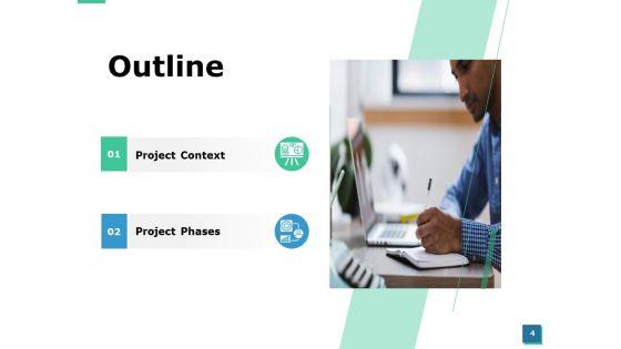 Project_Proposal_Template_Ppt_PowerPoint_Presentation_Complete_Deck_With_Slides_Slide_4.jpg