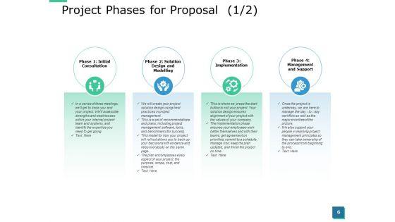 Project_Proposal_Template_Ppt_PowerPoint_Presentation_Complete_Deck_With_Slides_Slide_6.jpg