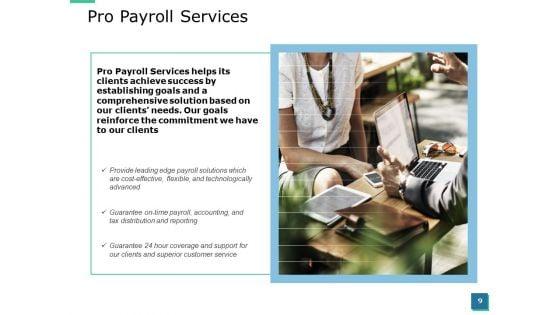 Project_Proposal_Template_Ppt_PowerPoint_Presentation_Complete_Deck_With_Slides_Slide_9.jpg