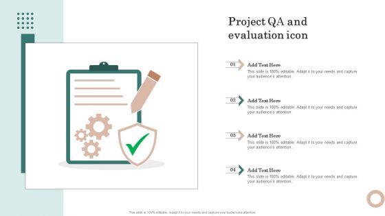 Project_QA_And_Evaluation_Icon_Information_PDF_Slide_1.jpg
