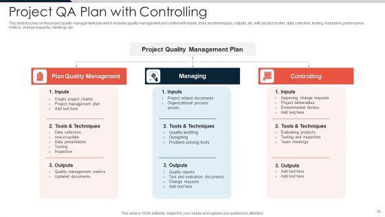 Project_QA_Plan_Ppt_PowerPoint_Presentation_Complete_Deck_With_Slides_Slide_16.jpg