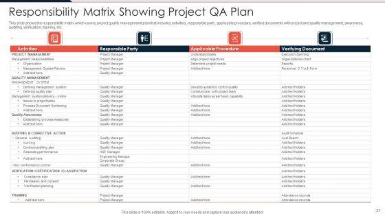 Project_QA_Plan_Ppt_PowerPoint_Presentation_Complete_Deck_With_Slides_Slide_21.jpg