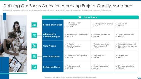 Project_QA_Through_Agile_Methodology_IT_Defining_Our_Focus_Areas_For_Improving_Sample_PDF_Slide_1.jpg
